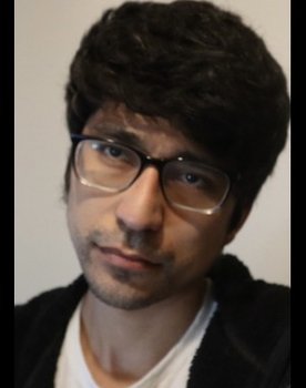 Erik Daniel Hernandez Cantú as Erik
