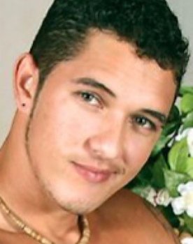 The Best of Ramon Mendez 1