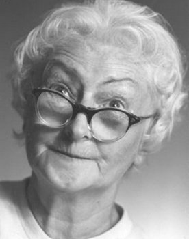 Joanna Poraska