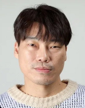 裴振雄