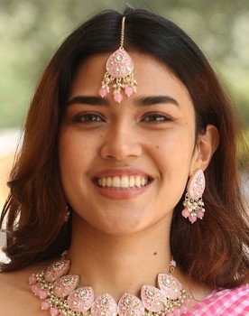 Samriddhi Aryal