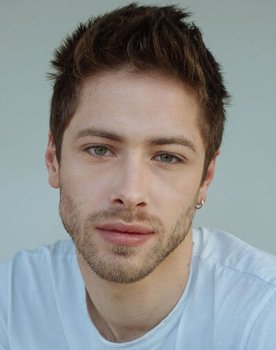 Pierre Gervais