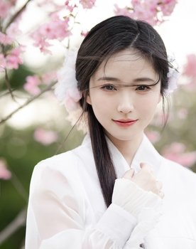 Xiao Wennuan