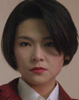 夜半1點鐘