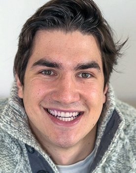 Valentin Malguy