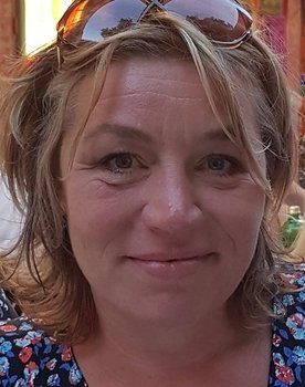 Kett Lützhøft Jensen