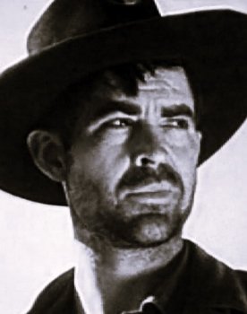 Mack V. Wright