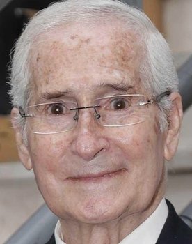 Camilo de Oliveira