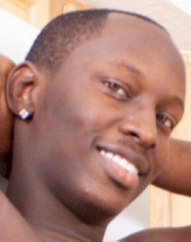 Javier Kendall