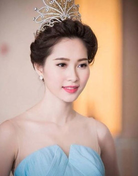 Đặng Thu Thảo