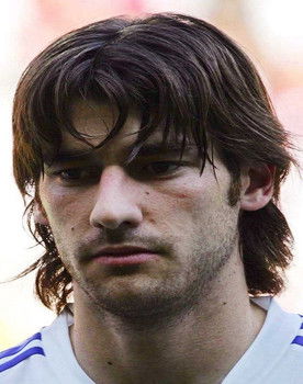 Giourkas Seitaridis as Self