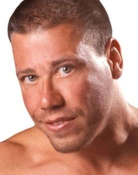 Paul Dawson
