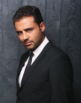 Mert Karabulut