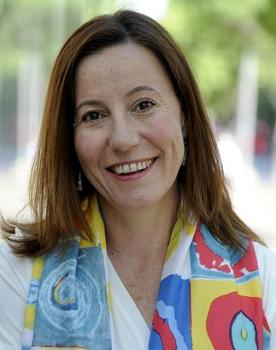Milica Mihajlović