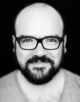 Mathieu Gosselin