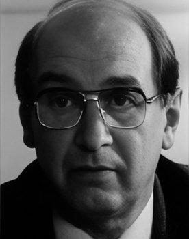 Vyacheslav Kutakov