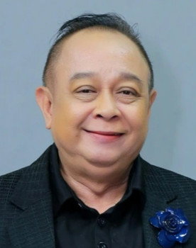 Tiểu Bảo Quốc as Chuột