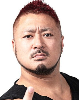日野裕介
