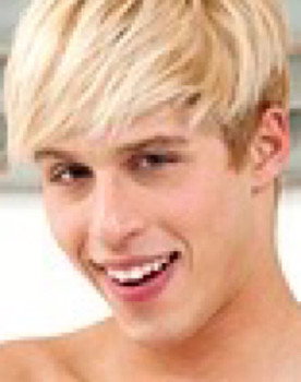 Maxx Hamilton