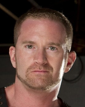 Adam Faust