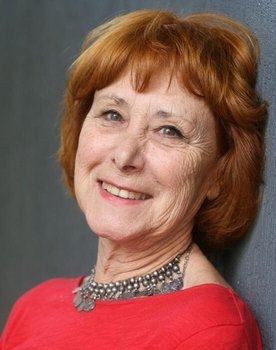 Dominique Jayr