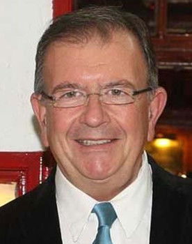 Carlos Alberto Moniz