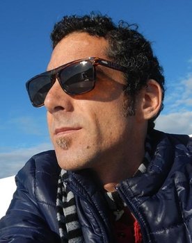 El circulo negro