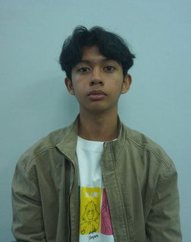 Raditya Pratama
