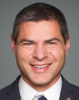 La peur au ventre