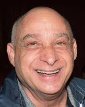 Jamie Torcellini