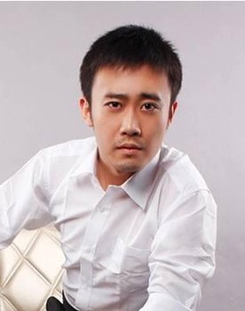 Li Tianya