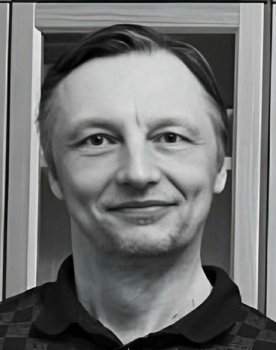 Aleksandr Zuev