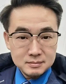 杨涛