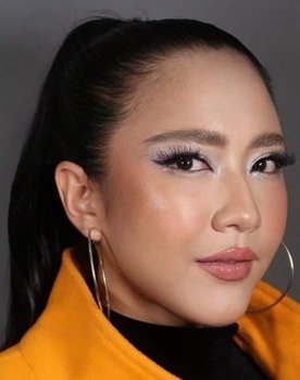 Kween Keela