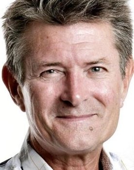 Jens Gaardbo