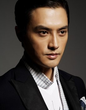 Xiaohu Liu