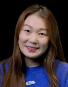 전영수