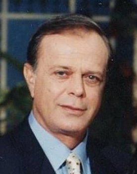 Christos Politis