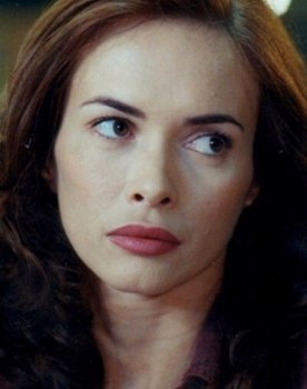 Cristina Câmara