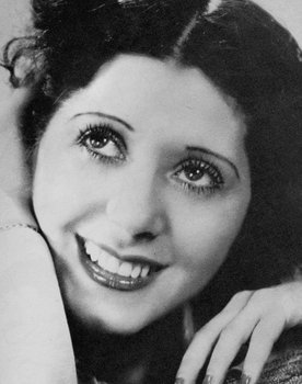 Ann Little