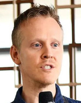 Michael D. Rosenblum