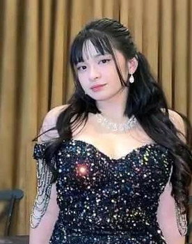 Vladia Disuanco