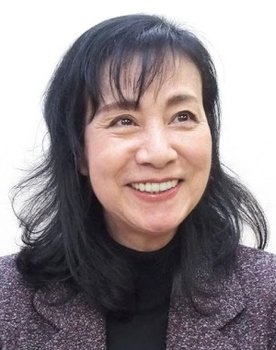 Yukie Kagawa