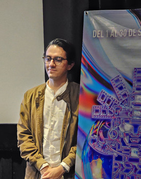 Mario González Jiménez