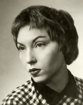 Clarice Lispector