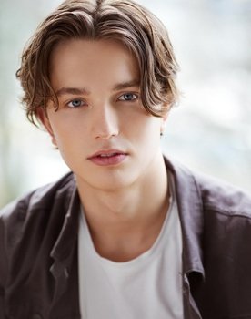 Cale Ambrozic
