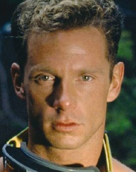 Steve Marks