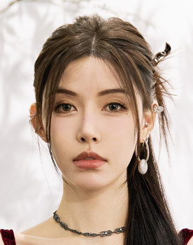 史卿妍