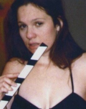 Dawn Murphy