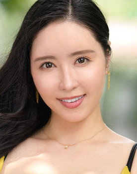 宇佐美すい
